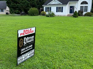  Rebecca Campbell Realtor