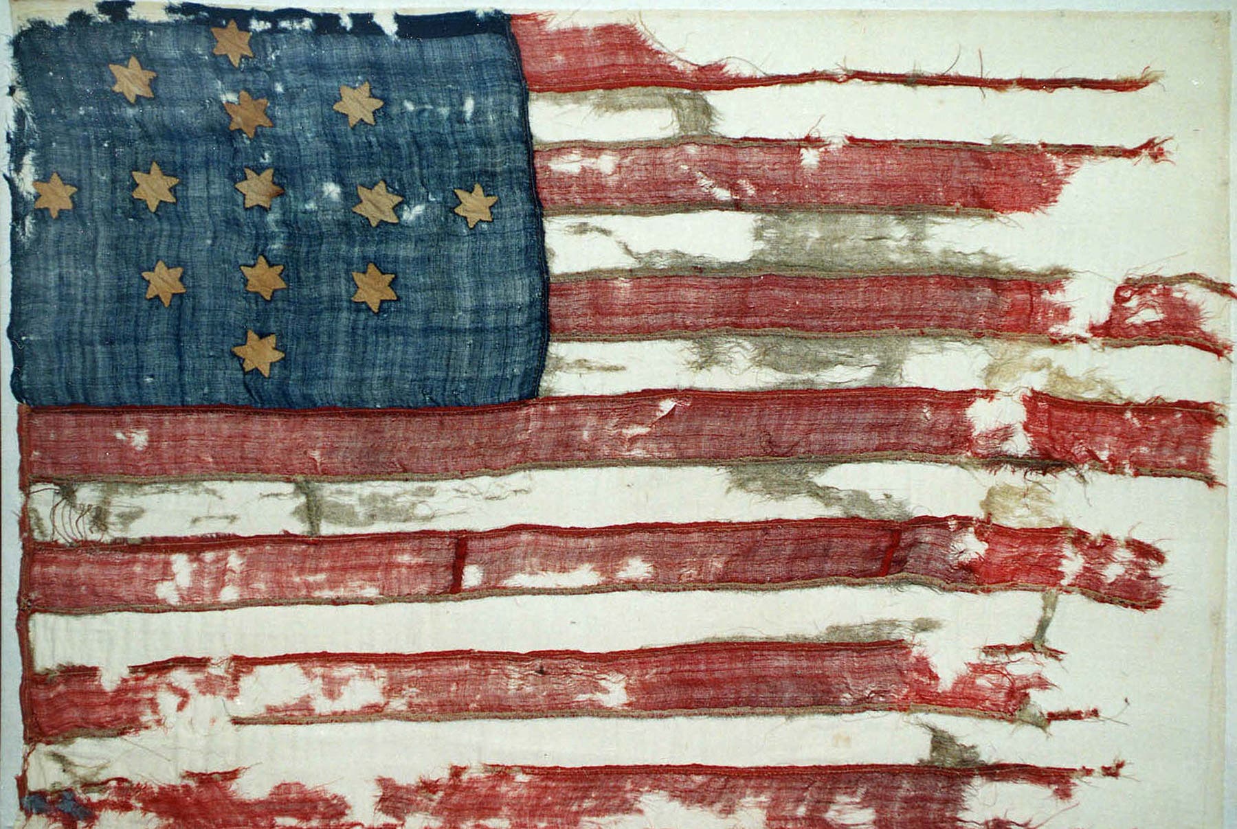 Opening: Pop Up Exhibit: The Revolution in the Hamptons