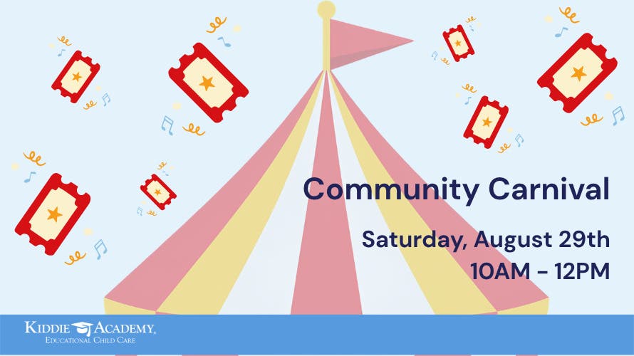 Community Carnival