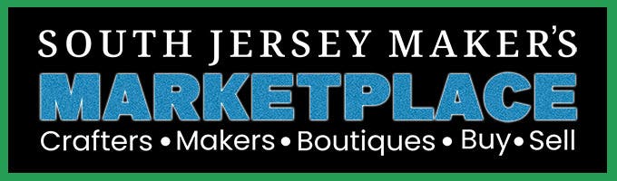 South Jersey Maker's Marketplace, LLC