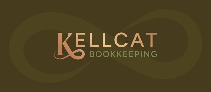 Kellcat Bookkeeping, LLC