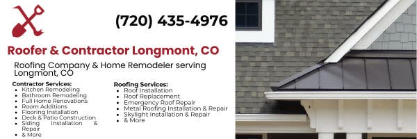 Josh Brooks Construction and Renovation