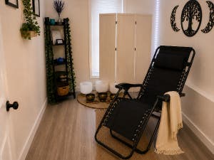 Mahopac Wellness