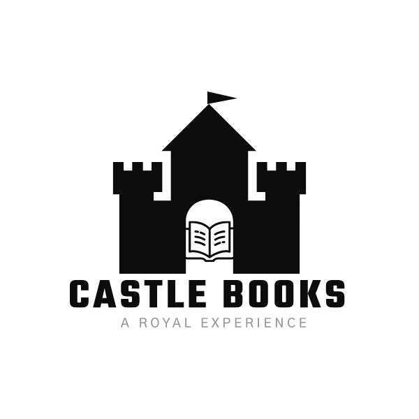 Castle Books and Tea, LLC