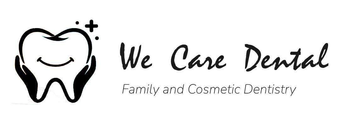 We Care Dental