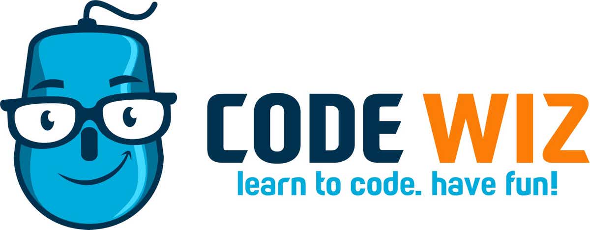 Code Wiz - Plainsboro