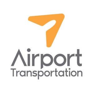 Airport Transportation