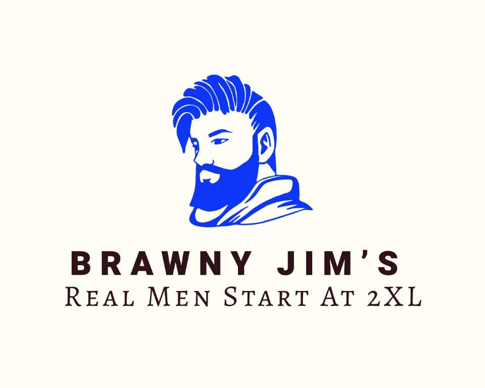 Brawny Jim's, LLC