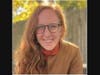 Featured Speaker Taylor Ann Bradford, Editor, H-W News