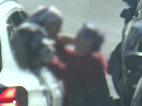 Police Warn Of Jewelry Robbery Schemes Across Bay Area