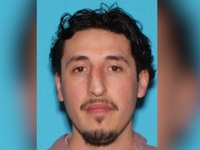 Bay Area School Aide Sent 'Harmful' Sexual Material To Student: Police