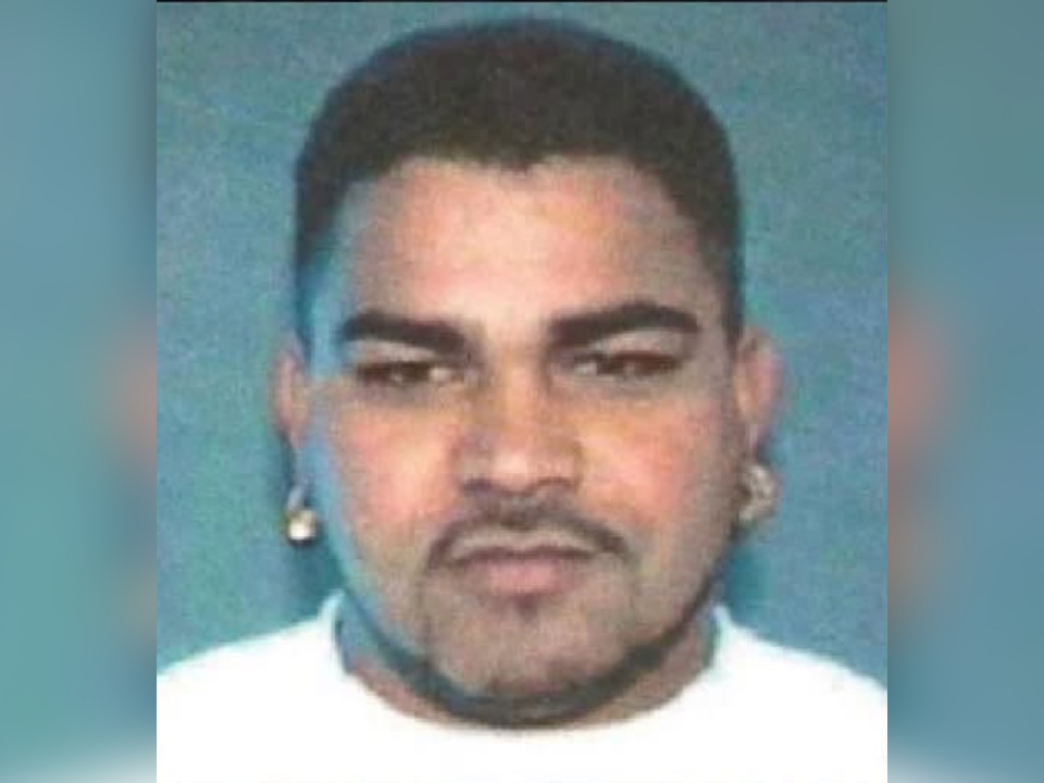 A photo of Bhupinder Kumar