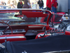 A lowrider during the annual King of the Streets event on Saturday, Sept. 19. 