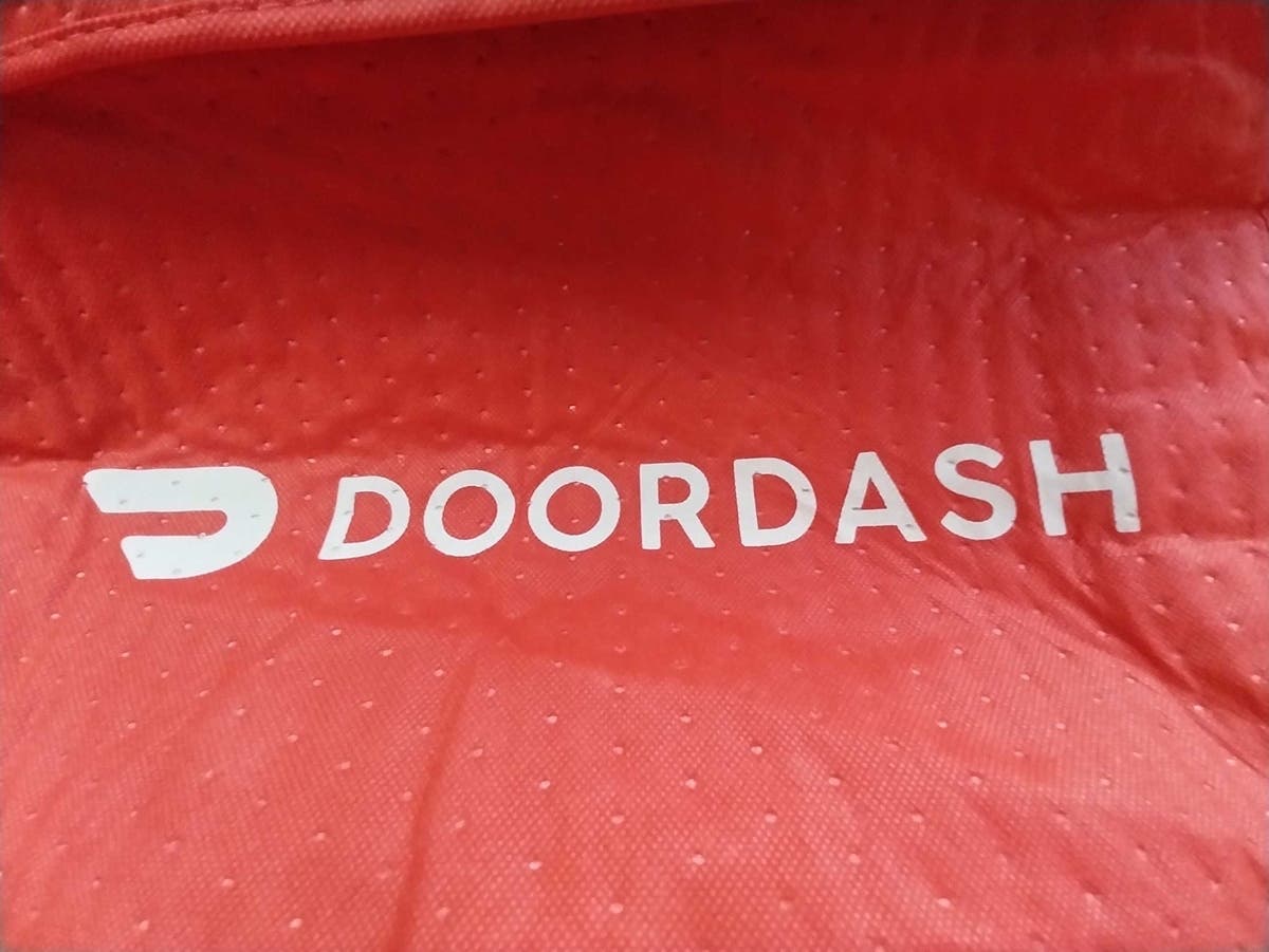 DoorDash To Buy Instacart For $17 Billion