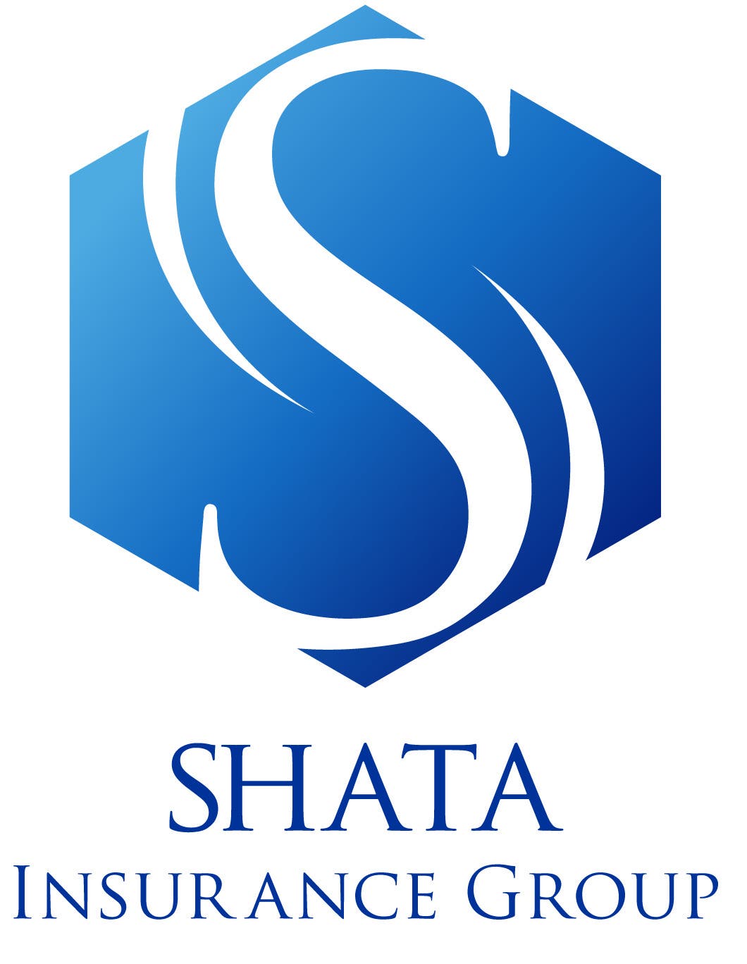 Shata Insurance Group