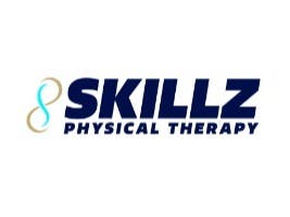 Skillz Physical Therapy