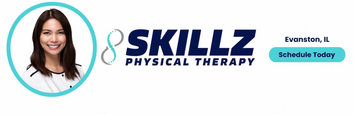 Skillz Physical Therapy