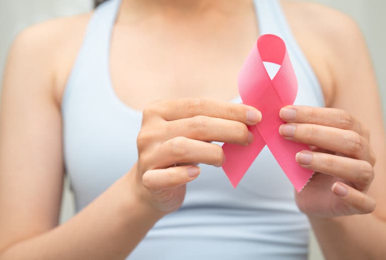 The Importance of Routine Mammograms for Long-Term Health