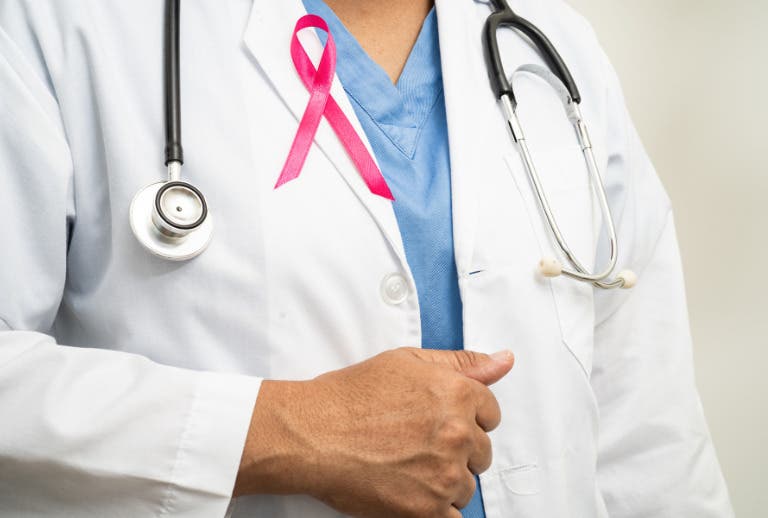 Mammogram Screening in Houston: Options for Budget-Friendly Care
