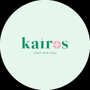 Kairos Clean & Cozy