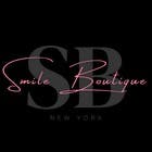 Smile Boutique NY
