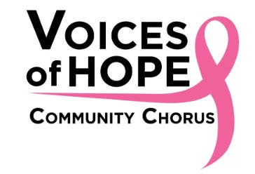 Why We Sing: Exploring the Power of Music