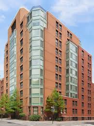 $1200 - Furnished 97 Columbia Heights 1 Bedroom 