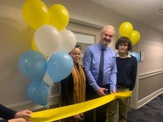 BrightStar Care of Mt. Laurel 