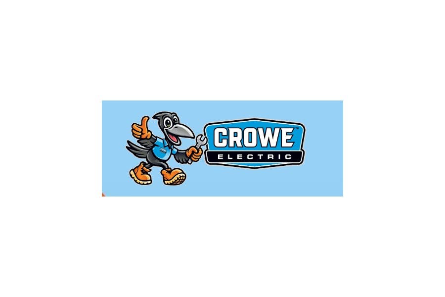 Crowe Electric Online Community Workshop: Home Safety and Energy Use