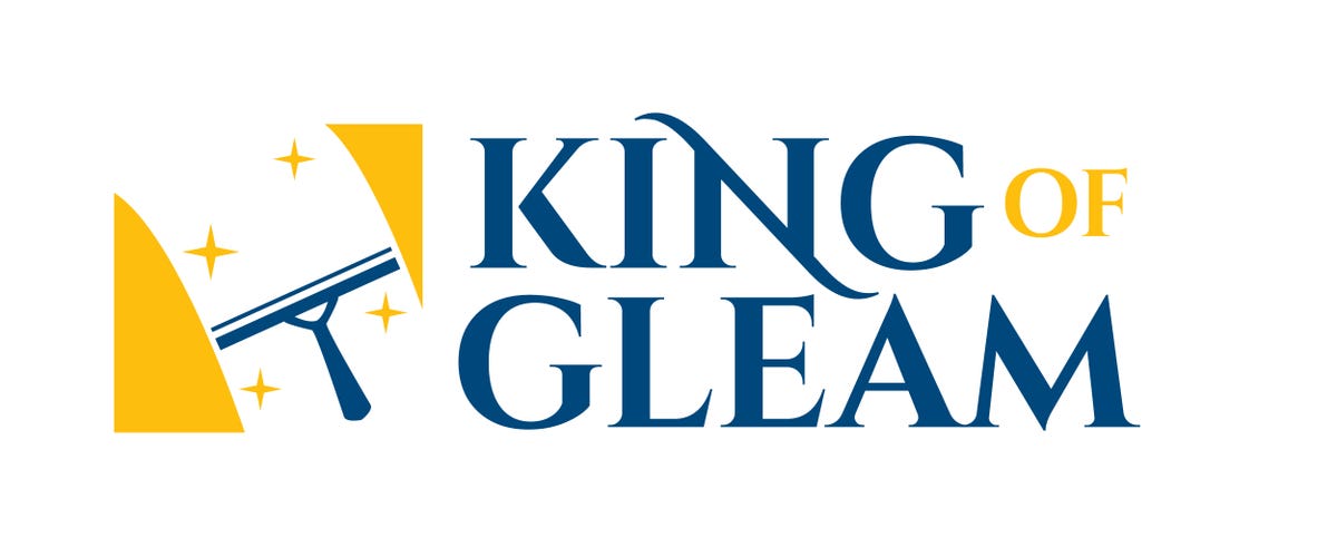 King of Gleam