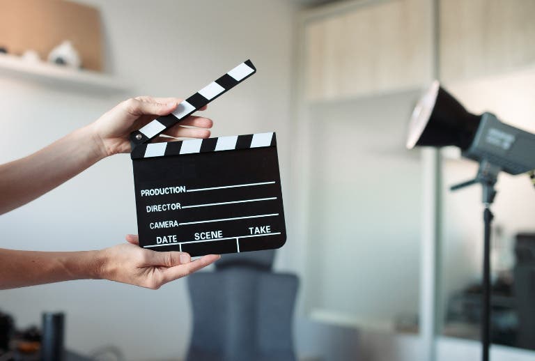 The Growing Demand for Professional Film Production Services in Sugar Land
