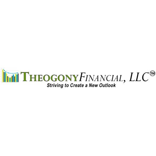 Theogony Financial