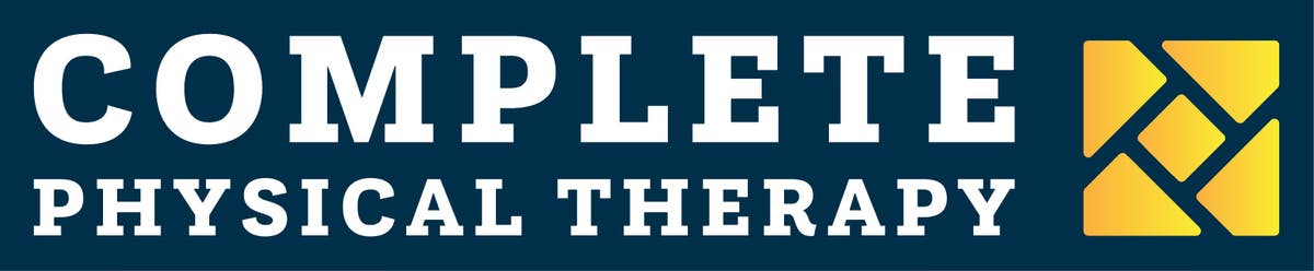 Complete Physical Therapy