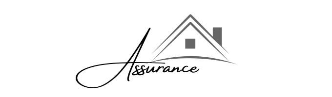 Assurance Home Buyers