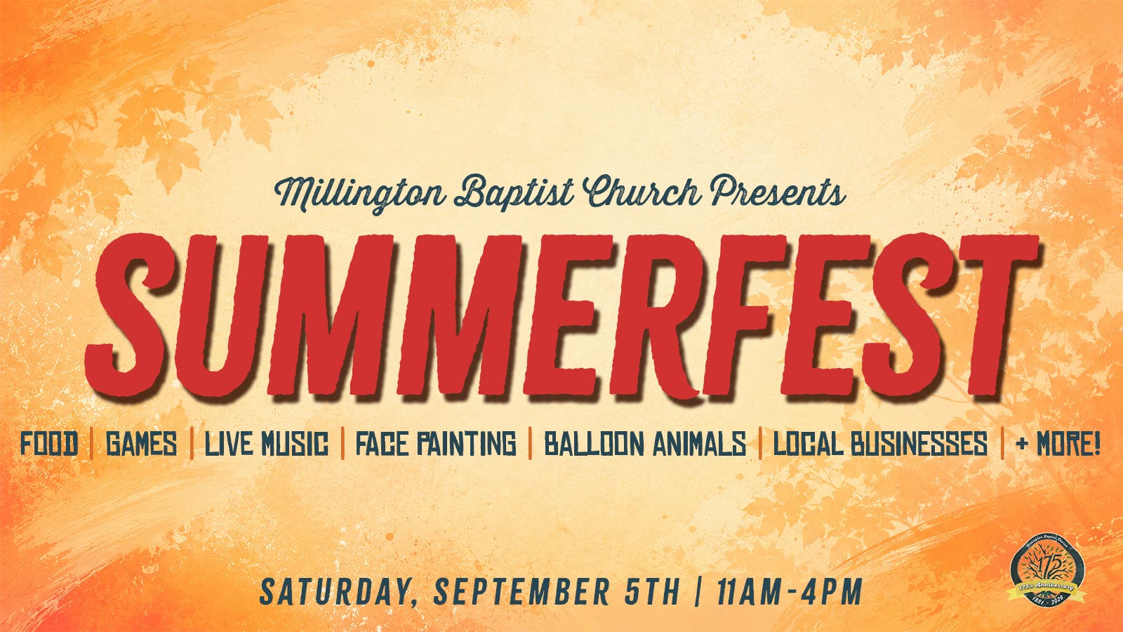Summerfest