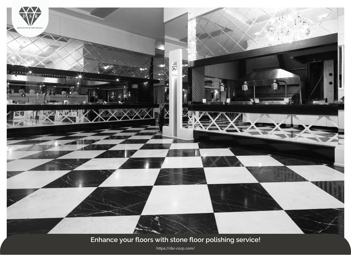 Diamond Stone Restorations Corp