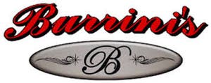 Burrini's & Sons Contracting LLC