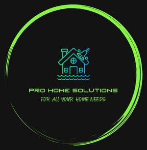 Pro Home Solutions, LLC