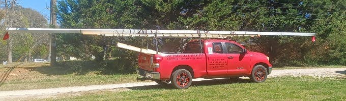 Pro Home Solutions, LLC