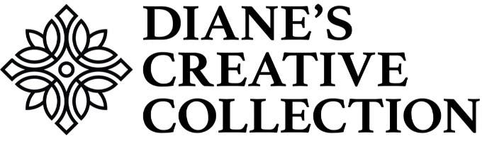 Diane’s Creative Collection Home and Living