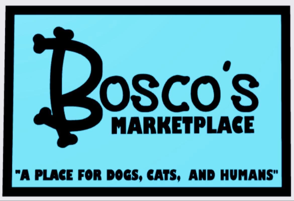 Bosco's Marketplace-Mother’s Day Great Finds Event Coming to Tinley Park