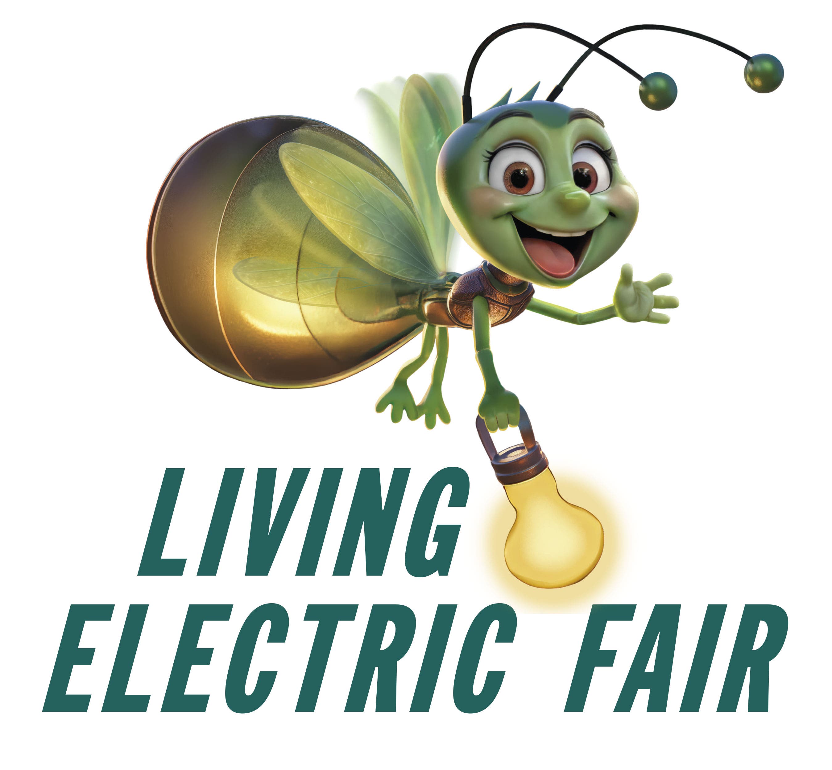 Living Electric Fair