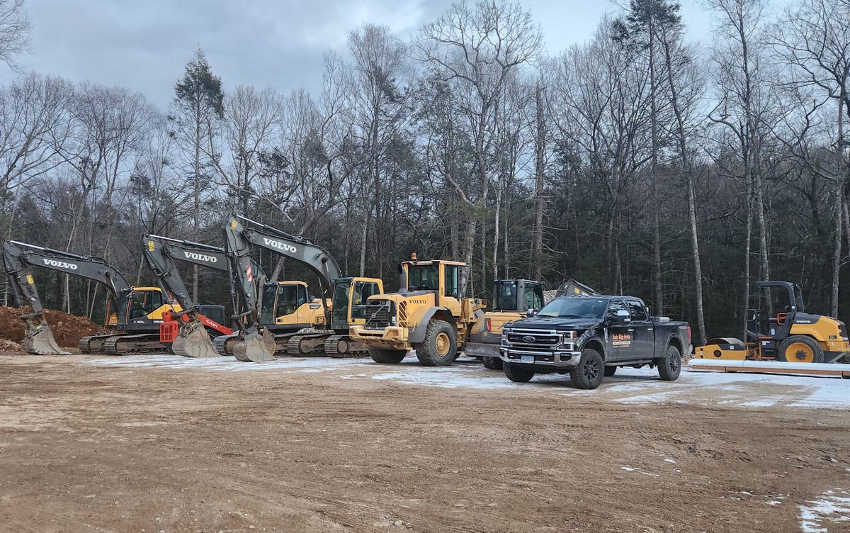 Rocky Ridge Services