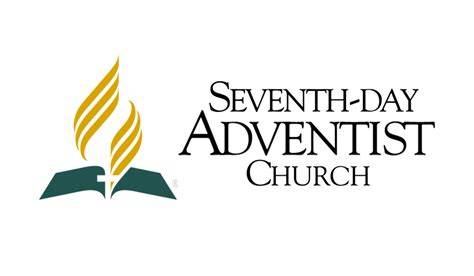 Seventh-Day Adventist Beliefs and Practices Explained