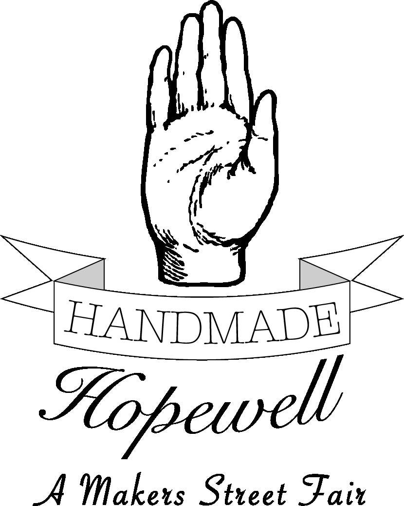 Handmade Hopewell, A Makers Street Fair