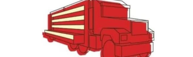 JDE Mobile Repair & Service 