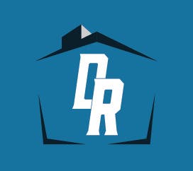 David Ryan Roofing & Exteriors