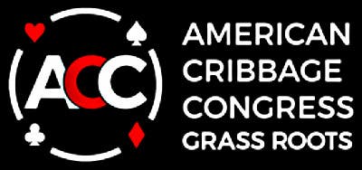 ACC Grass Roots Cribbage Club 43