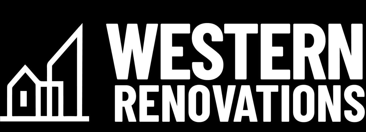 Western Renovations 