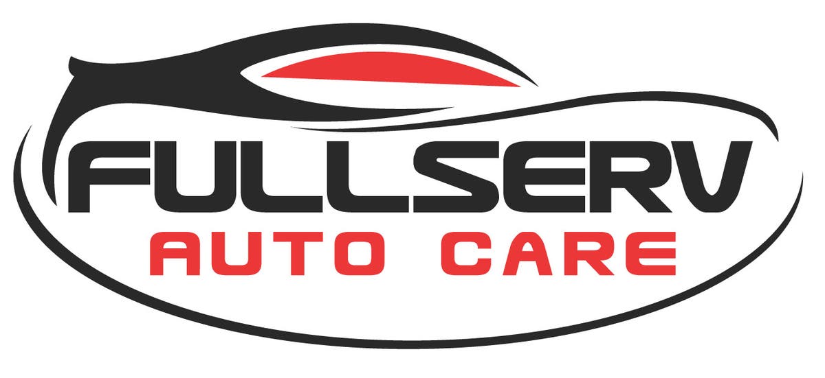 Fullserv Auto Care Inc